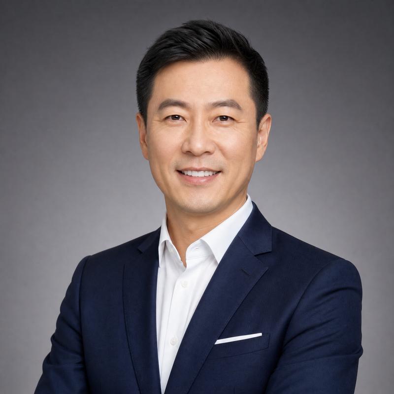 茄子视频专家-王思琪